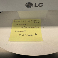 ProteinSimple Maurice S. Protein Analyzer image 3